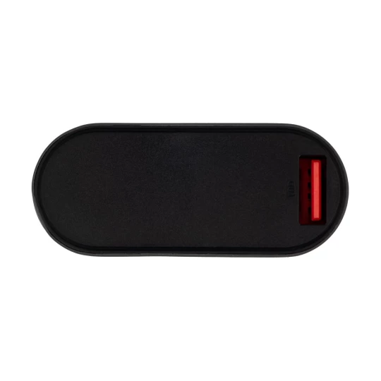 Power bank 10000 mAh | Walt (V1379-15)-1