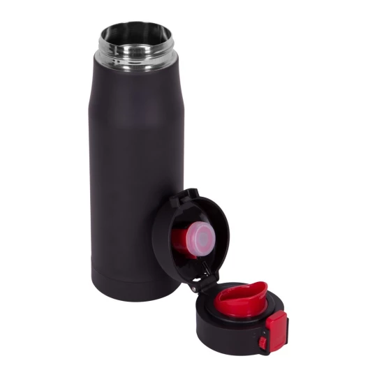 Thermobecher 550 ml Air Gifts | Angela (V9925-05)-1