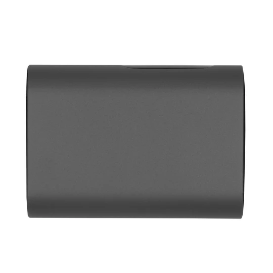 Power bank 10000 mAh | Walt (V1379-15)-1