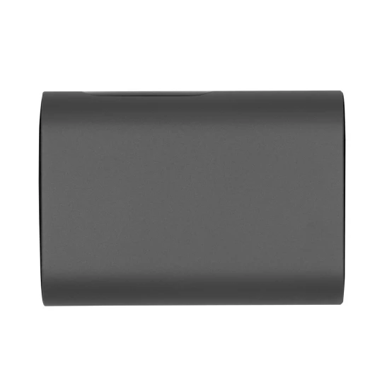 Power bank 10000 mAh | Walt (V1379-15)-1