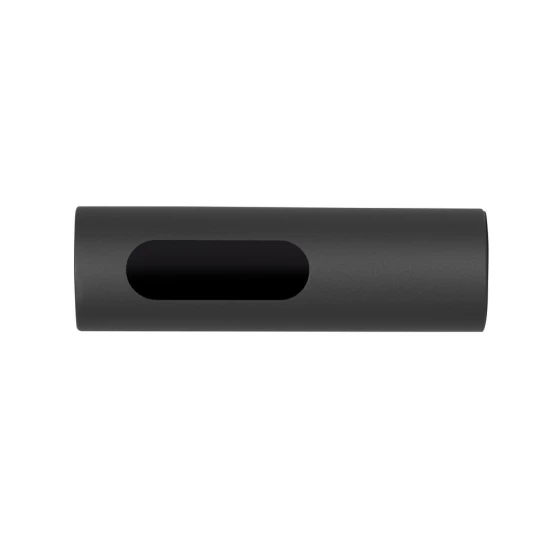 Power bank 10000 mAh | Walt (V1379-15)-1