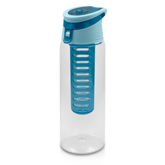 Butelka sportowa 700 ml Air Gifts | Lizzie (V1388-11)-1