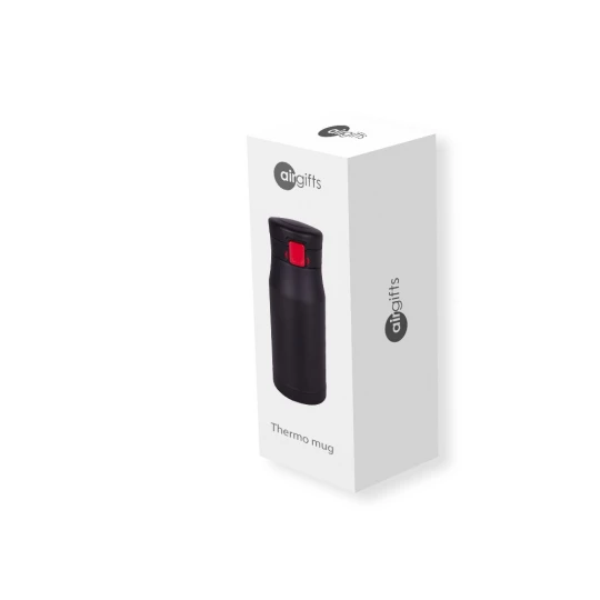 Thermobecher 550 ml Air Gifts | Angela (V9925-05)-1