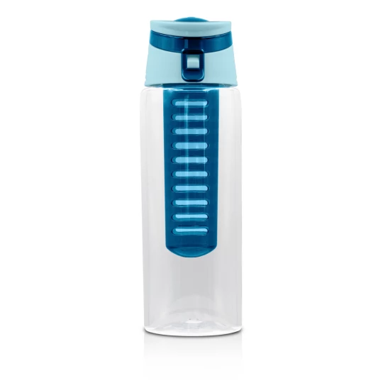 Butelka sportowa 700 ml Air Gifts | Lizzie (V1388-11)-1