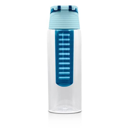 Butelka sportowa 700 ml Air Gifts | Lizzie (V1388-11)-1