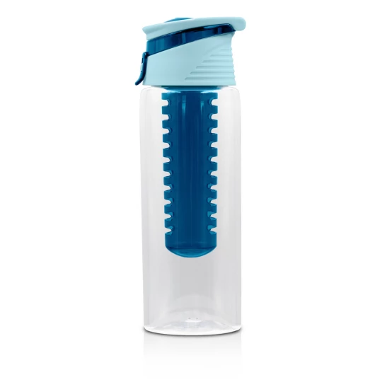 Butelka sportowa 700 ml Air Gifts | Lizzie (V1388-11)-1