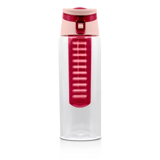 Butelka sportowa 700 ml Air Gifts | Lizzie (V1388-21)-1