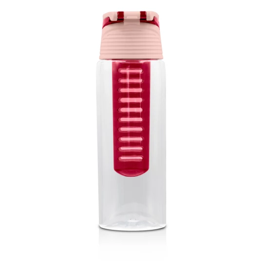 Butelka sportowa 700 ml Air Gifts | Lizzie (V1388-21)-1