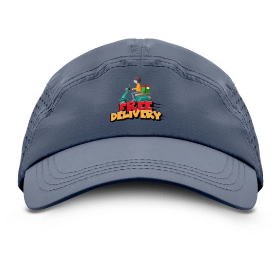 Czapka z daszkiem | Esson (V1398-04)-1