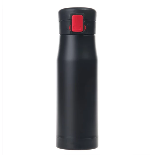 Thermobecher 550 ml Air Gifts | Angela (V9925-05)-1