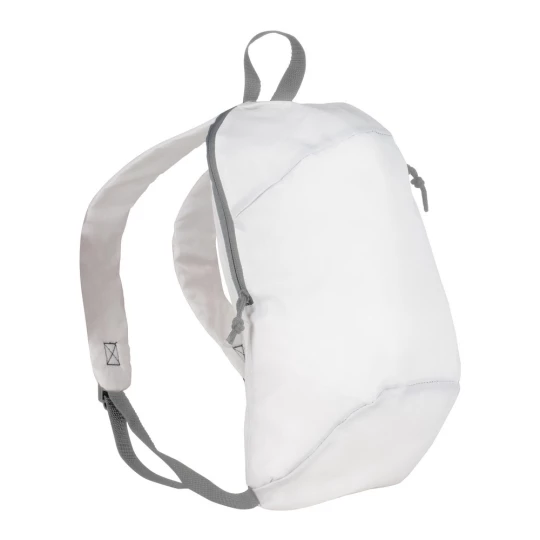 Plecak | Tucker (V9929-02)-1