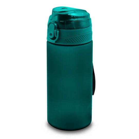 Butelka sportowa 500 ml Air Gifts | Leila (V1408-06)-1