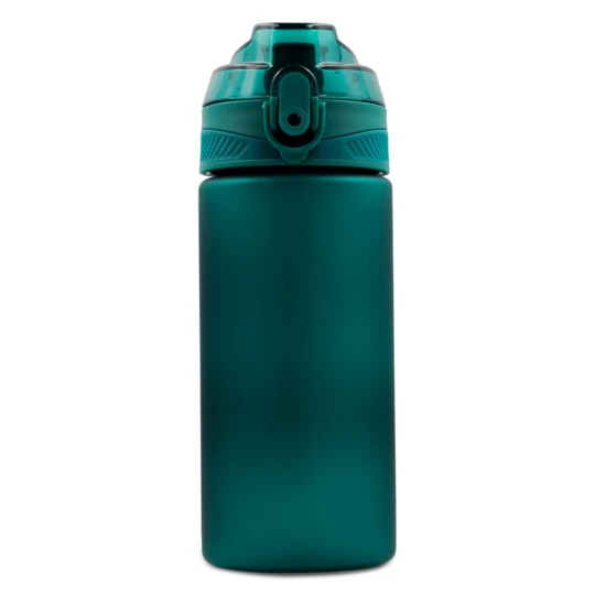Butelka sportowa 500 ml Air Gifts | Leila (V1408-06)-1