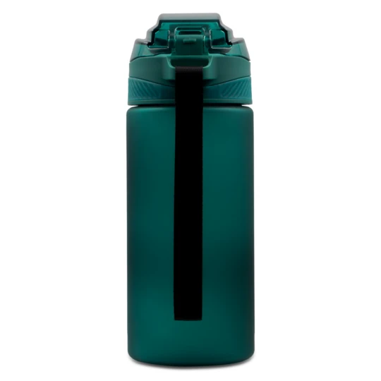 Butelka sportowa 500 ml Air Gifts | Leila (V1408-06)-1