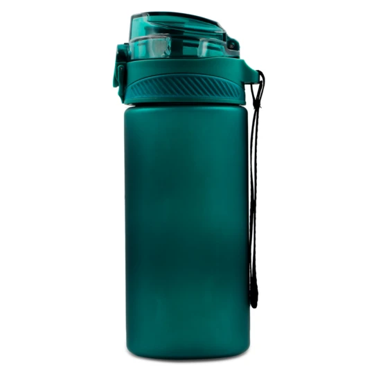 Butelka sportowa 500 ml Air Gifts | Leila (V1408-06)-1