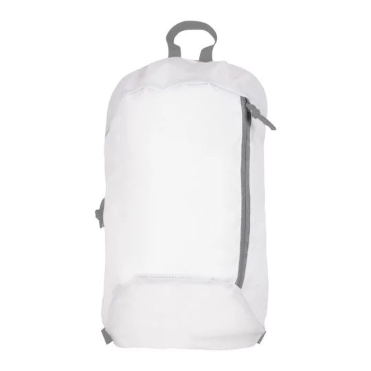 Plecak | Tucker (V9929-02)-1