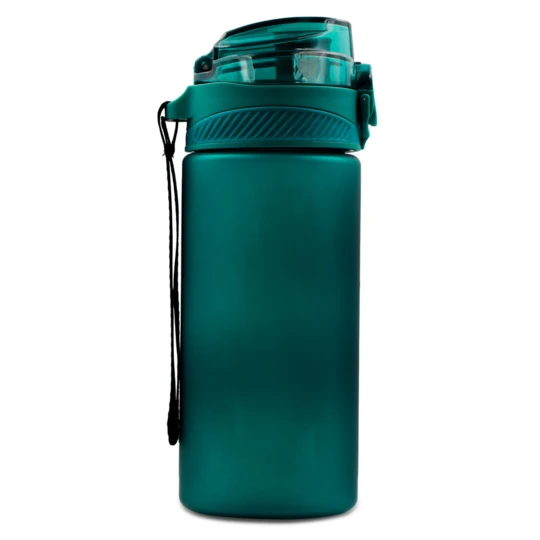 Butelka sportowa 500 ml Air Gifts | Leila (V1408-06)-1