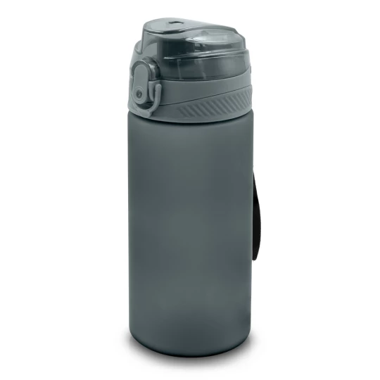 Butelka sportowa 500 ml Air Gifts | Leila (V1408-19)-1