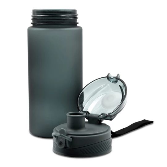 Butelka sportowa 500 ml Air Gifts | Leila (V1408-19)-1