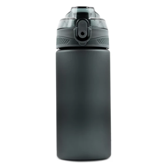 Butelka sportowa 500 ml Air Gifts | Leila (V1408-19)-1