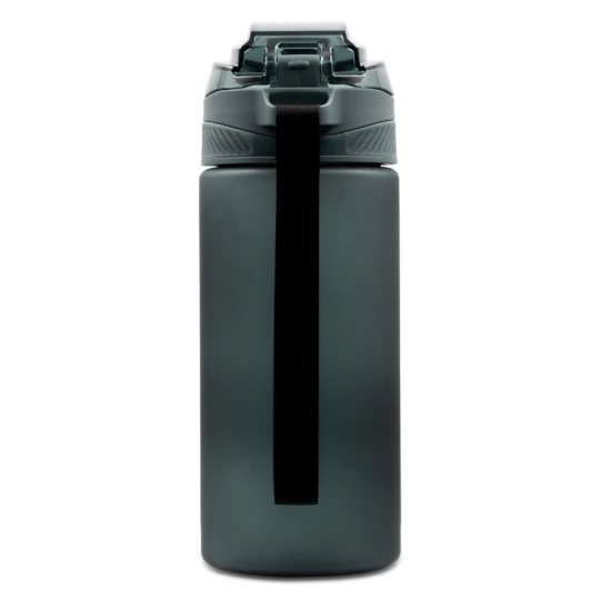 Butelka sportowa 500 ml Air Gifts | Leila (V1408-19)-1