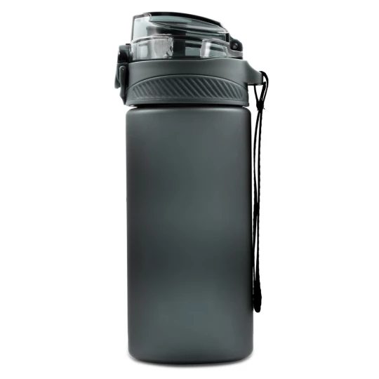 Butelka sportowa 500 ml Air Gifts | Leila (V1408-19)-1