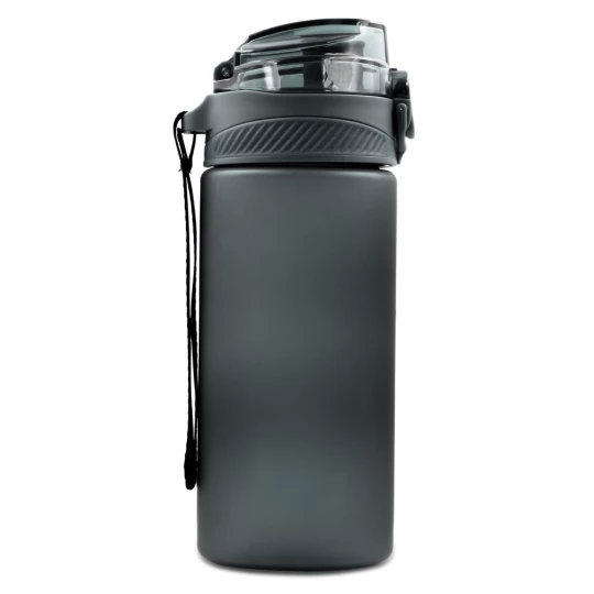 Butelka sportowa 500 ml Air Gifts | Leila (V1408-19)-1