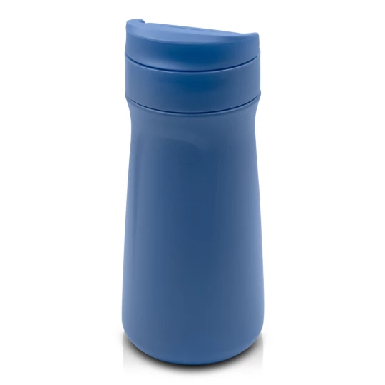 Thermobecher 450 ml Air Gifts | Zesha (V1424-11)-1