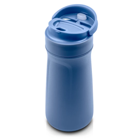 Thermobecher 450 ml Air Gifts | Zesha (V1424-11)-1