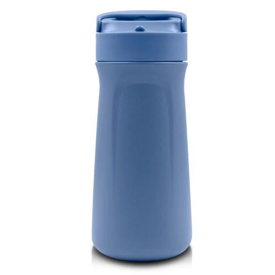 Thermobecher 450 ml Air Gifts | Zesha (V1424-11)-1