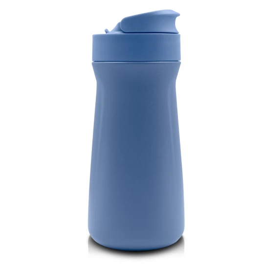 Thermobecher 450 ml Air Gifts | Zesha (V1424-11)-1