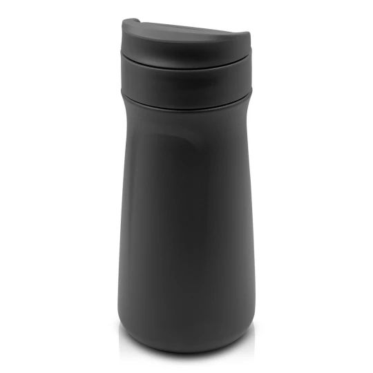 Thermobecher 450 ml Air Gifts | Zesha (V1424-15)-1