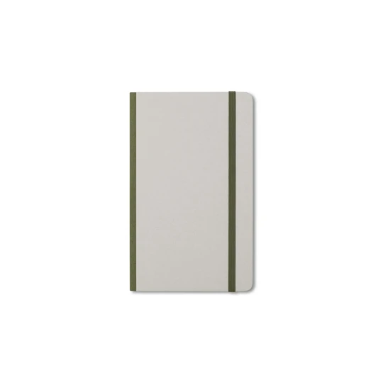 MOLESKINE Notatnik ok. A5 Time Notebook (VM025-06)-1