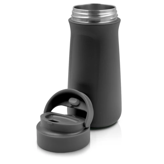 Thermobecher 450 ml Air Gifts | Zesha (V1424-15)-1