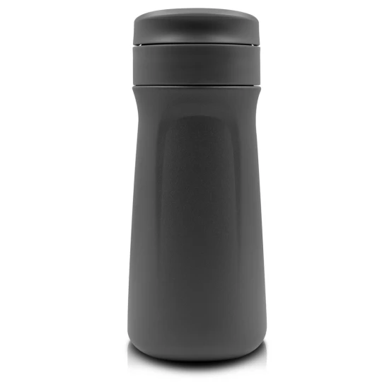 Thermobecher 450 ml Air Gifts | Zesha (V1424-15)-1