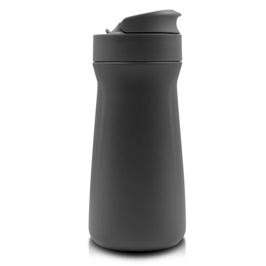 Thermobecher 450 ml Air Gifts | Zesha (V1424-15)-1