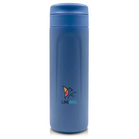 Thermobecher 600 ml Air Gifts | Sabe (V1425-11)-1