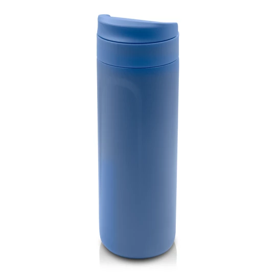 Thermobecher 600 ml Air Gifts | Sabe (V1425-11)-1