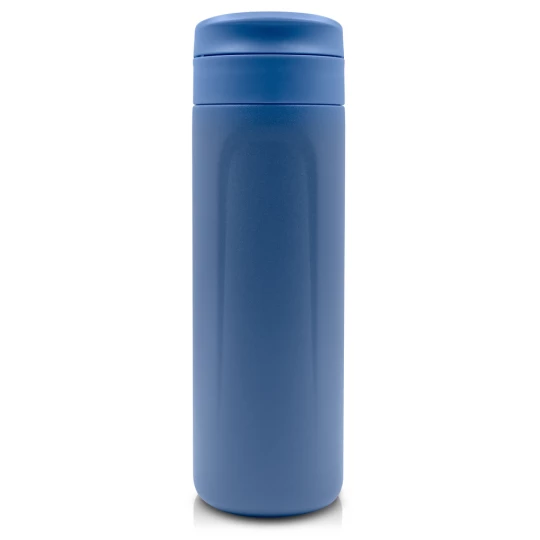 Thermobecher 600 ml Air Gifts | Sabe (V1425-11)-1