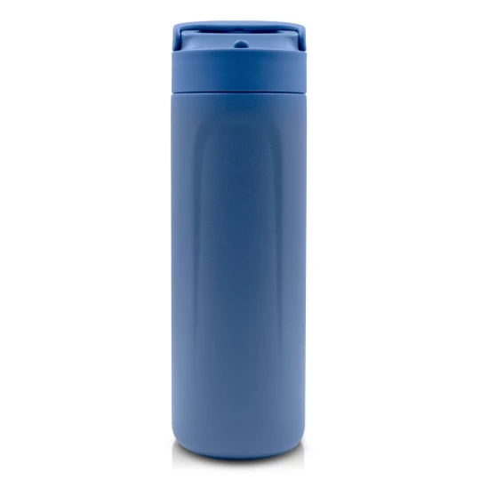 Thermobecher 600 ml Air Gifts | Sabe (V1425-11)-1