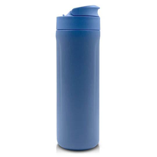 Thermobecher 600 ml Air Gifts | Sabe (V1425-11)-1