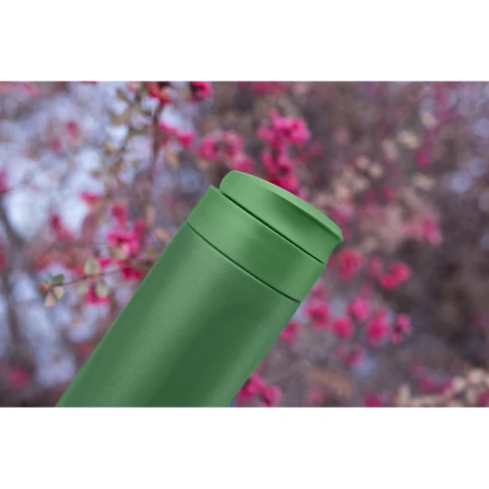 Thermobecher 600 ml Air Gifts | Sabe (V1425-11)-1
