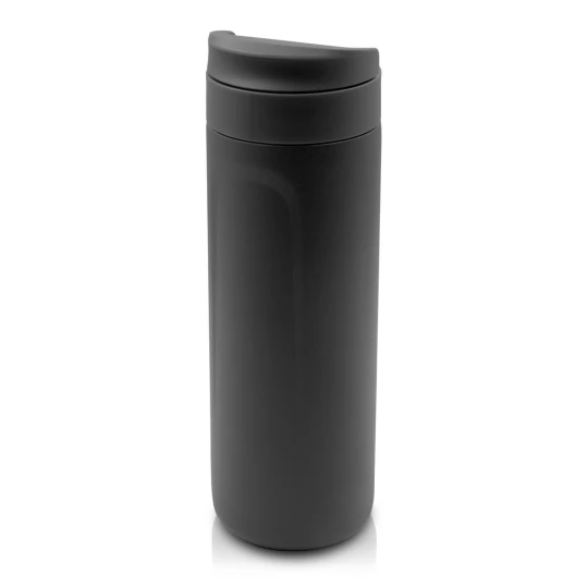 Thermobecher 600 ml Air Gifts | Sabe (V1425-15)-1