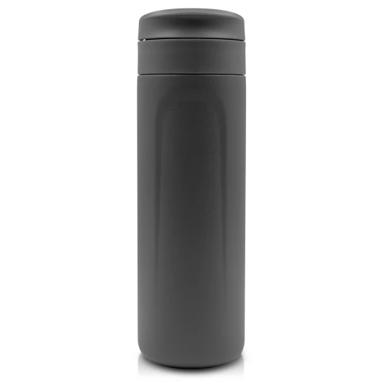Thermobecher 600 ml Air Gifts | Sabe (V1425-15)-1