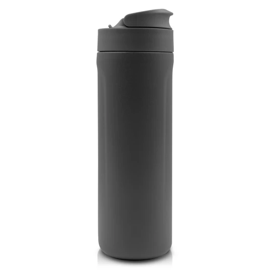 Thermobecher 600 ml Air Gifts | Sabe (V1425-15)-1