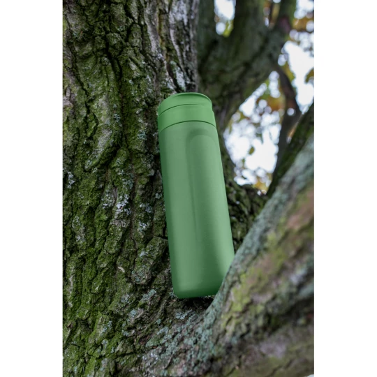 Thermobecher 600 ml Air Gifts | Sabe (V1425-15)-1