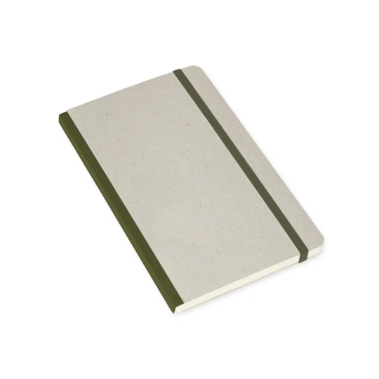 MOLESKINE Notatnik ok. A5 Time Notebook (VM025-06)-1