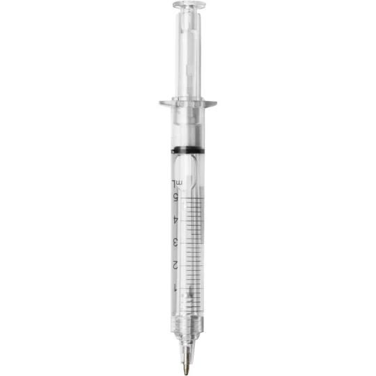 Ball pen 