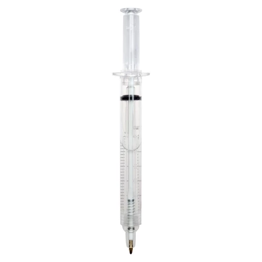 Ball pen 