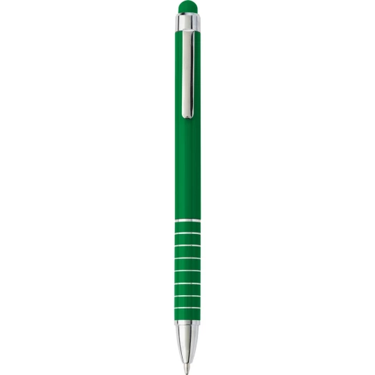 Długopis, touch pen (V1657-06)-1